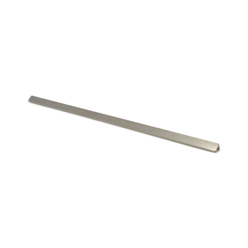 03-04 636 STUNTER X 1 O'CLOCK BAR - StunterX
