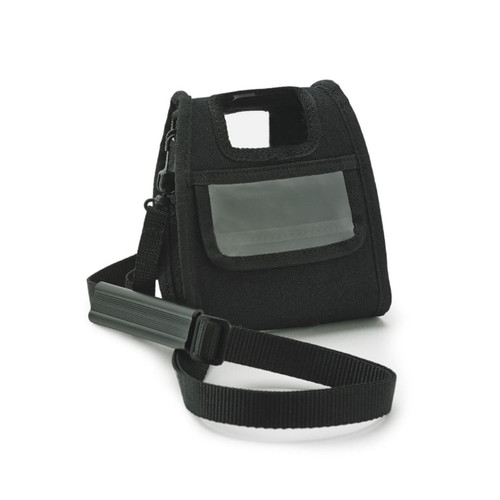 SG-MPM-SC31-01 - Zebra ZQ320, ZQ320+ Soft Case with Shoulder Strap