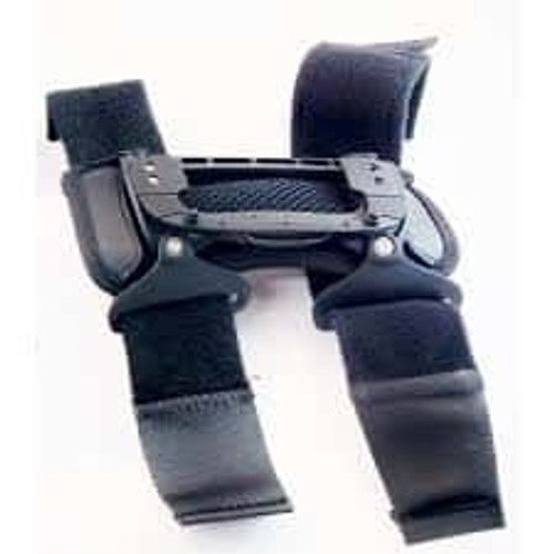 SG-WT4023020-06R - Zebra WT4090, WT41N0 Wrist Mount Straps (13" & 16")