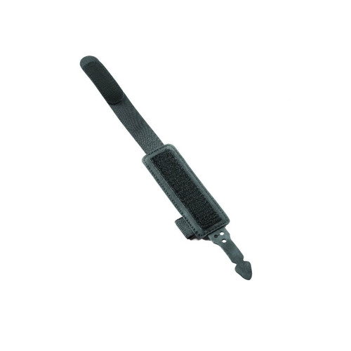 SG-MC33-HDSTPB-01 Zebra MC3300 Accessory