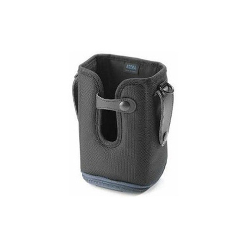 SG-MC9121112-01R - Zebra MC9000 Series Soft Holster