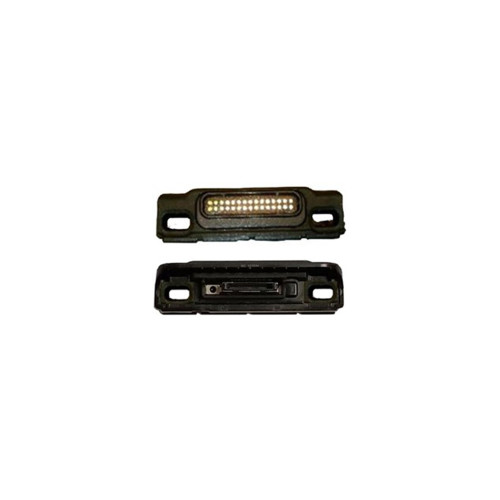 SG-ET5X-RGIO2-01 - Zebra ET5x Replacement Rugged I/O Connector