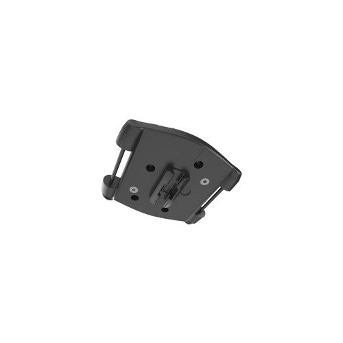 SG-NGRS-TRLH-01 - Zebra RS6000 Replacement Triggerless Strap Holder