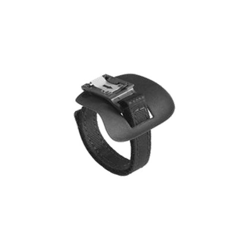 SG-RS419-FGSTP-02R - Zebra RS419 Ring Scanner Finger Strap (Long)