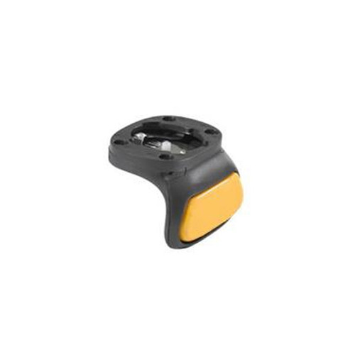 sg-ngrs-trgasr-01r__06700.