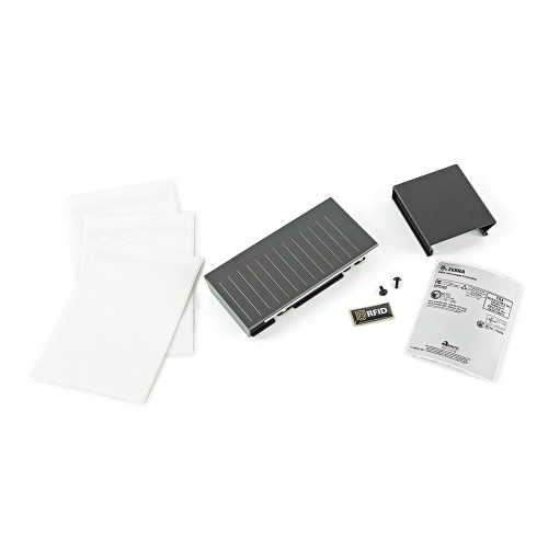 P1083320-102C - Zebra ZT620, ZT620R RFID Upgrade Kit