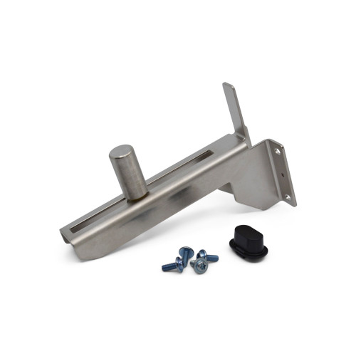 p1083347-029__94249.1739249795