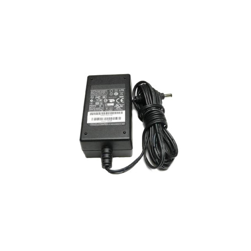 Zebra Power Supply - PWR-BGA9V18W0WW