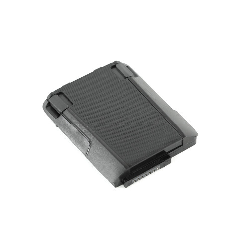 BTRY-TC7X-46MAH-01__67873.
