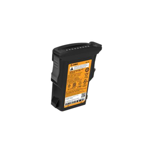 BTRY-MC93-NI-10 Zebra MC9300 Battery