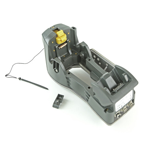 KT-FLC9000-LV Zebra MC9000 Series Accessory