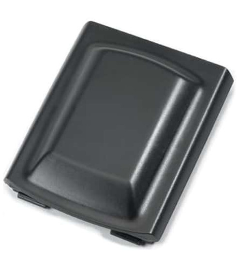 BTRY-MC55EAB02-50 Zebra MC55, MC65 Battery