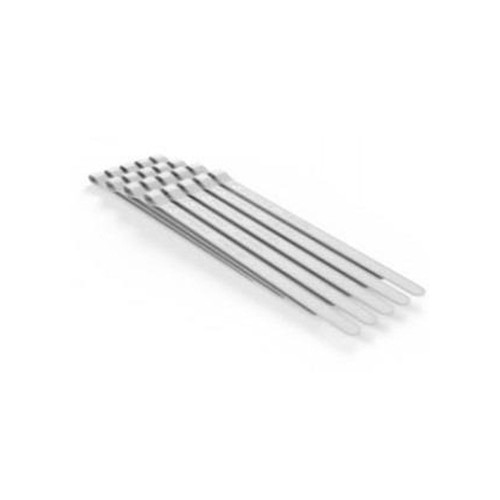 KT-MC18-CKEY-20 - Zebra PS30 Cradle Release Key (20-Pack)