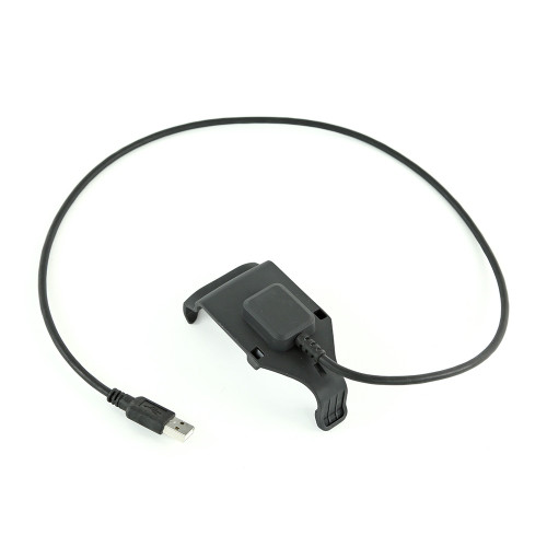 KT-SB1X-DVCBL1-01 - Zebra SB1 Developer USB Cable