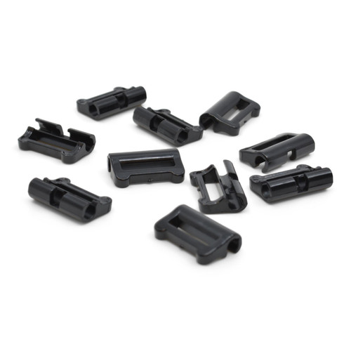 KT-BKL-RS507-10R Zebra RS507 Accessory