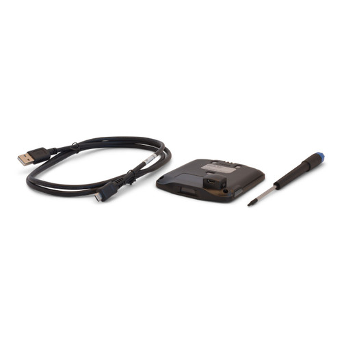 KT-SB1X-DEVLP-01R Zebra SB1 Accessory
