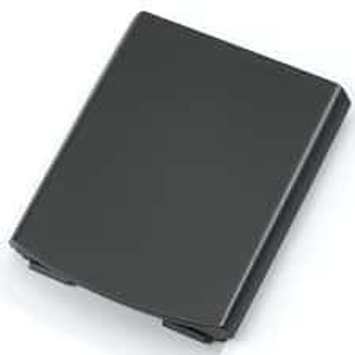 BTRY-MC55EAB00-10 Zebra MC55, MC65 Battery