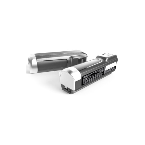BTRY-NWTRS-33MA-02 - Zebra WT6000, RS6000 Battery