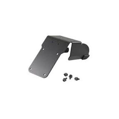 KT-SCANMNT-VC70-R Zebra LS3408, LS3578 Accessory