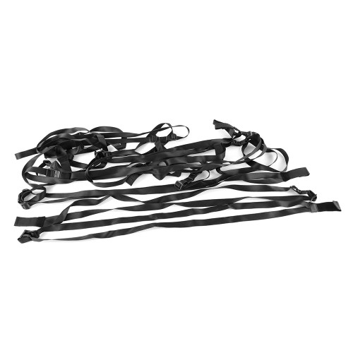 KT-SB1X-LANYD2-10 - Zebra SB1 Lanyard (10 pack)