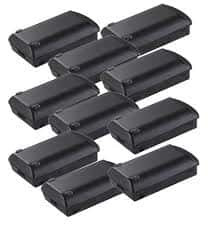 BTRY-MC32-02-10 Zebra MC3200 Battery