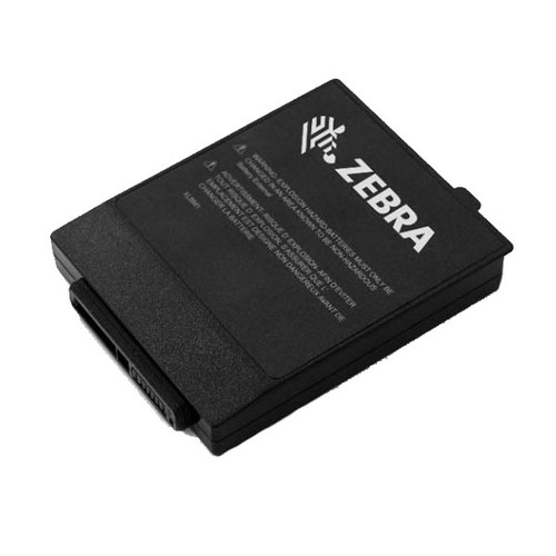 450148 - Zebra L10 Standard Battery