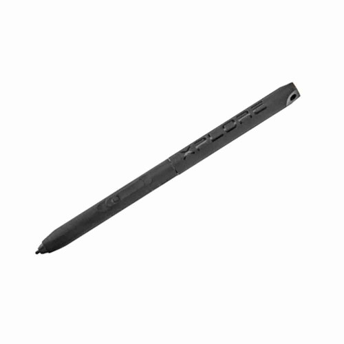 Zebra Active Pen