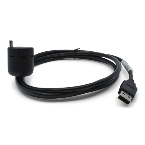 AK18698-2 - Zebra RW220, RW420 USB Cable