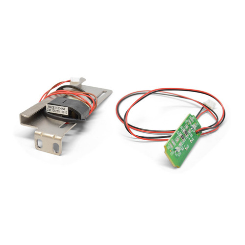 G32028M - Zebra 105SL Media Sensor Kit