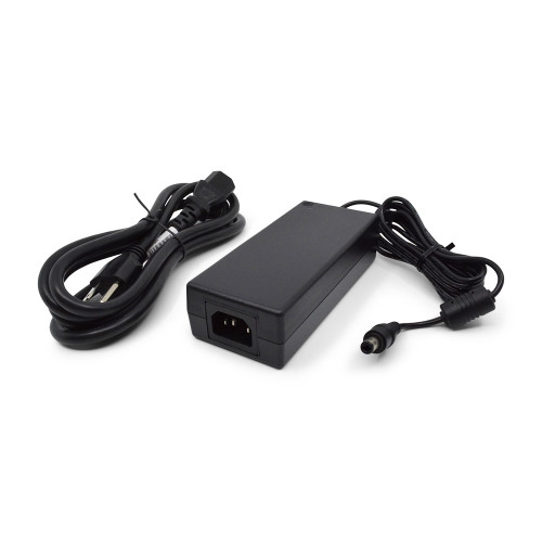 105934-053 - Zebra GK-Series, ZD Series Power Supply
