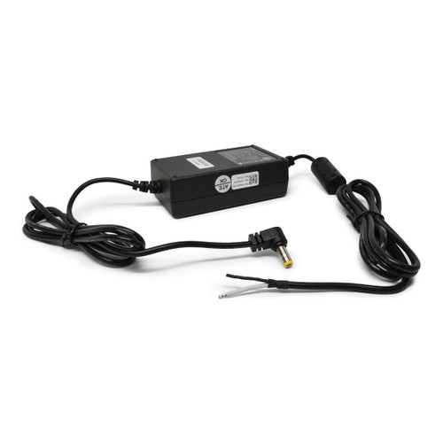 AK18913-003 - Zebra P4T, QLn, ZQ600 Series DC Power Supply (15-60V)