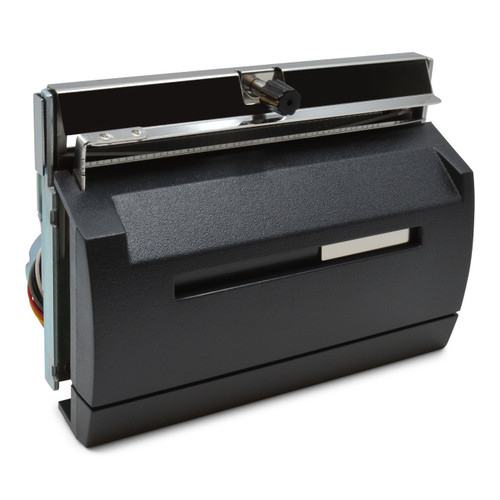 p1066836__95030.1738910360.jpg?c=1