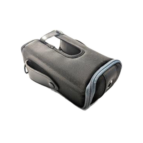 sg-mc9x-shlstg-01__30168.