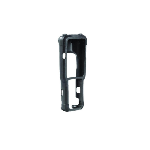 SG-MC33-RBTG-01 Zebra MC3300 Accessory