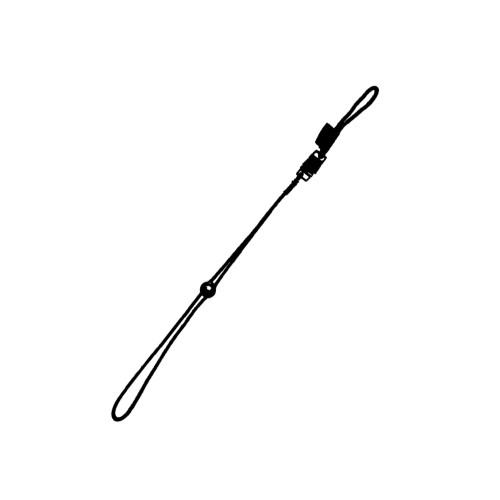 SG-MC93-HDSTPG-01 Zebra MC9300 Accessory