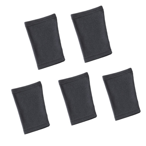 SG-WT4027050-01R - Zebra WT5400, WT6400 Arm Sleeves for Wrist Mount (5-Pack)