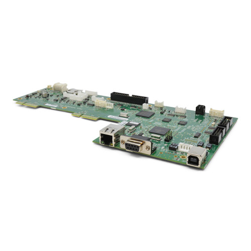 P1058930-402 - Zebra ZT400 Series Main Logic Board