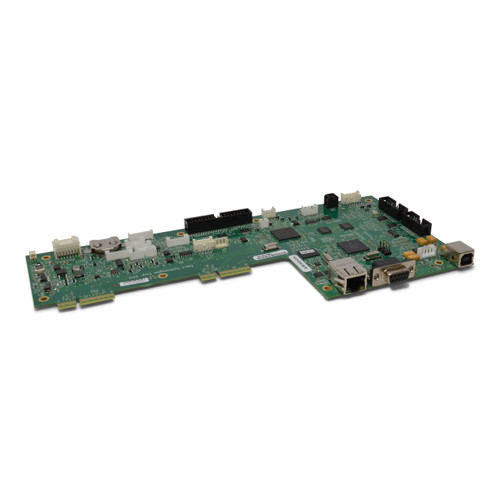 P1058930-030 - Zebra ZT400 Series Main Logic Board