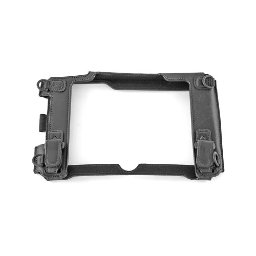 SG-ET5X-8HLST-01 - Zebra ET5x Operations Case (8" Tablet)