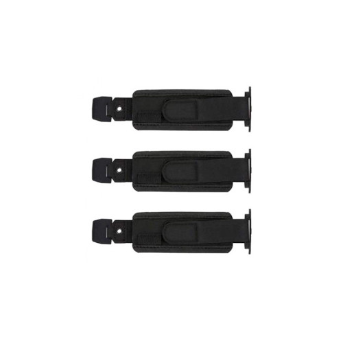 SG-TC7X-HSTR2-03 - Zebra TC7x Hand Strap (3-Pack)