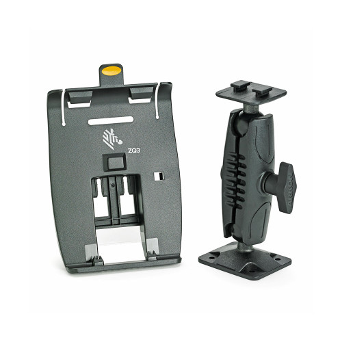 MNT-MPM-VHDRD1-01 Zebra ZQ300 Series, ZQ300+ Series Accessory