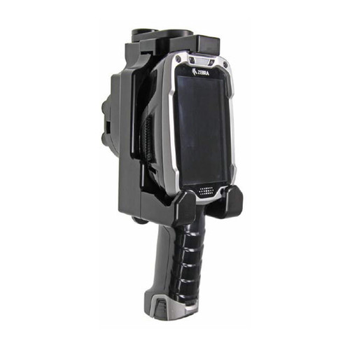 MNT-TC8X-FLCH-01 - Zebra TC8000 Forklift Mount