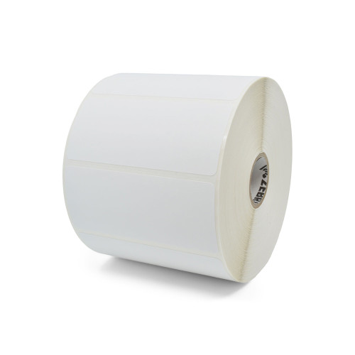 hc10000665k__11179.1739245825.