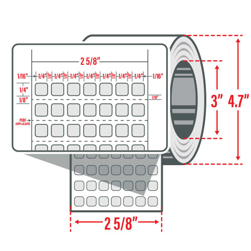 10023309-0-25-x0-25-