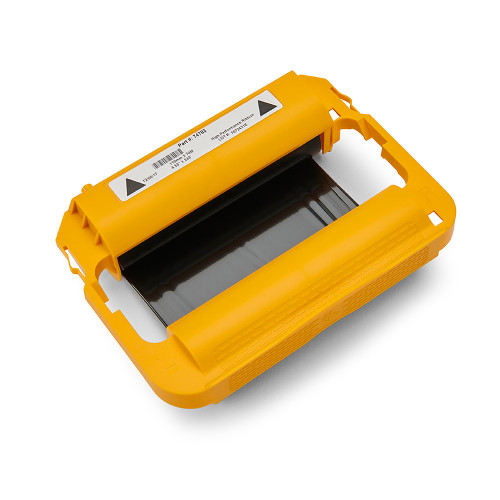 74783 Zebra Image Lock Ribbon