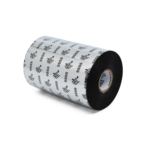 ALL ABOUT　11冊セット 05555bk11045__96101.1739249181