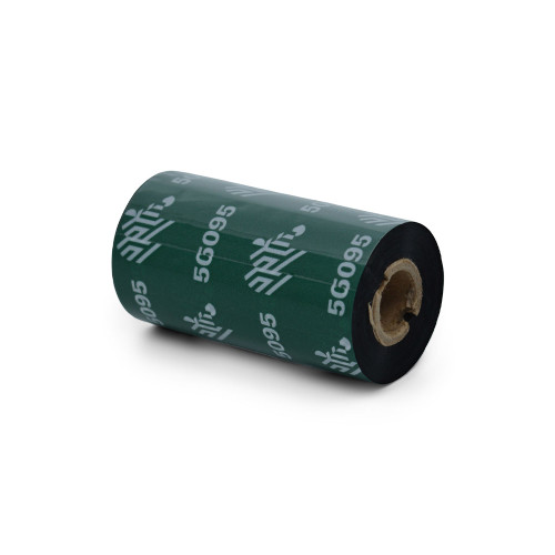 800132-202 Zebra 5095 Ribbon