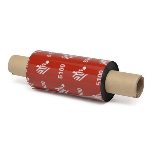 05100GS06407 - Zebra 2.52