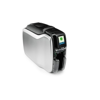 zc300ss-product-photgraphy-