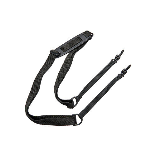 Zebra ZQ220 Shoulder Strap - SG-MPV-SDSTP1-01